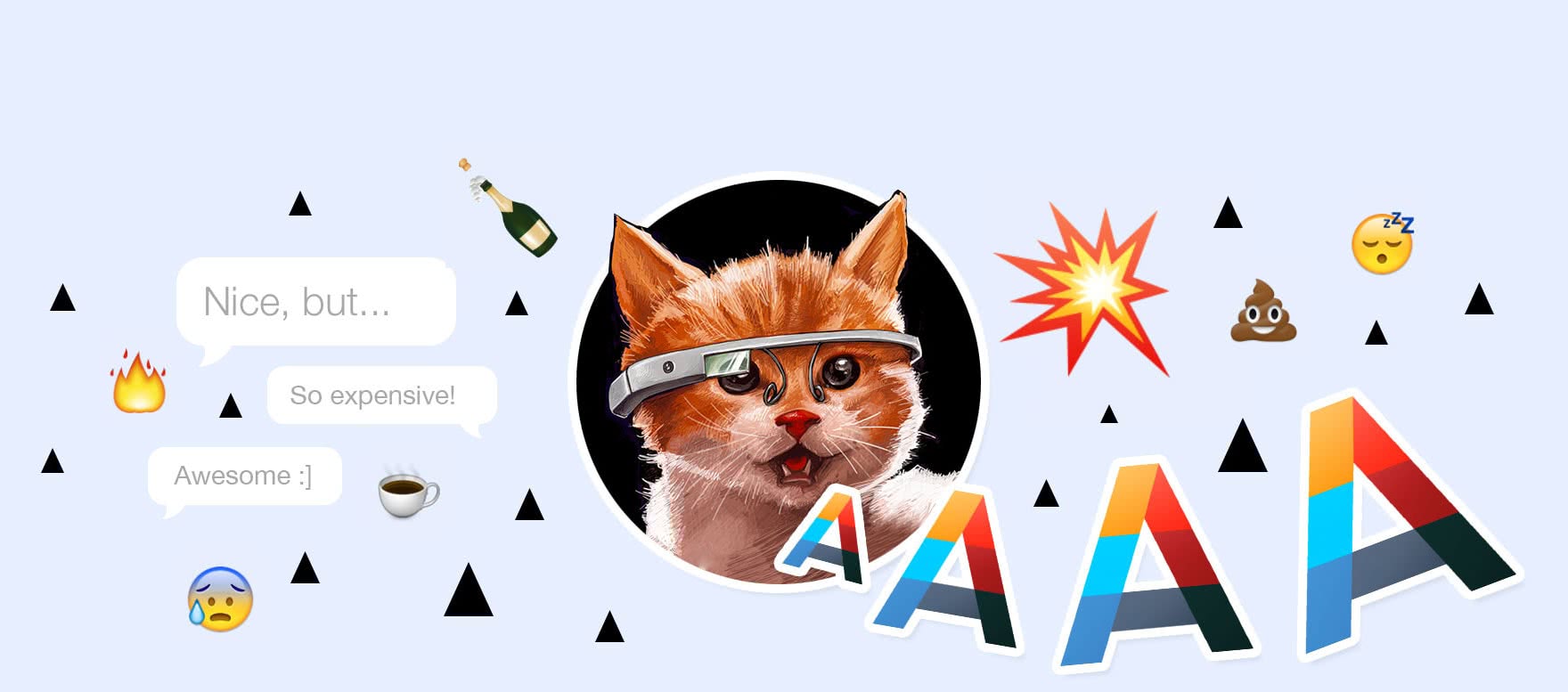 Product Hunt SaaS launch