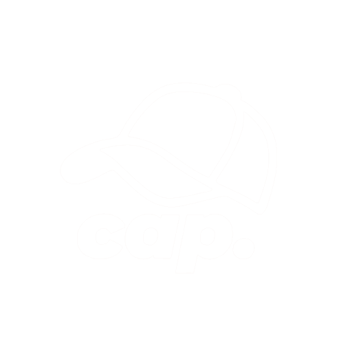 CAP.