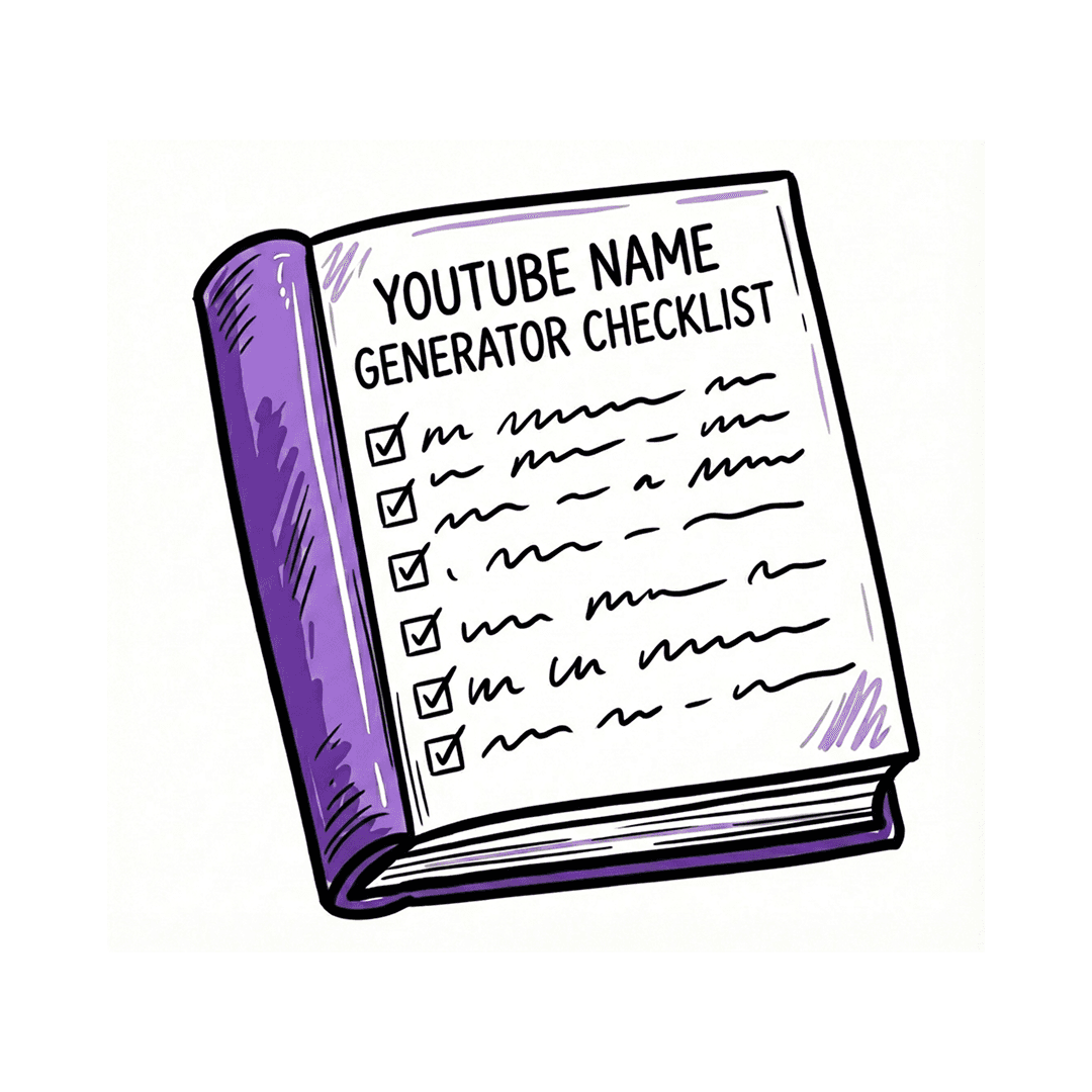 Letters coming out of a digital device representing digital content generation