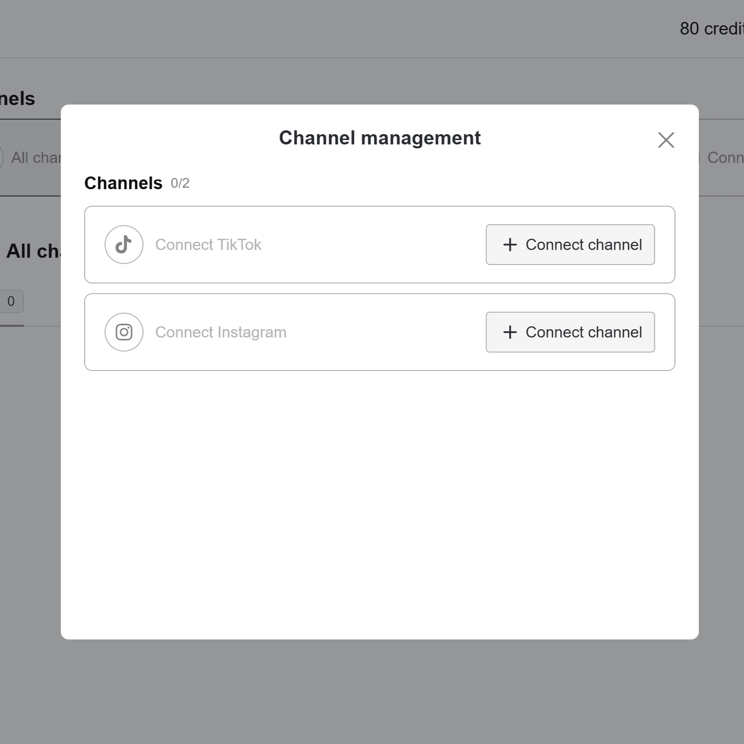 Create a seedream 4.5 AI Image Model