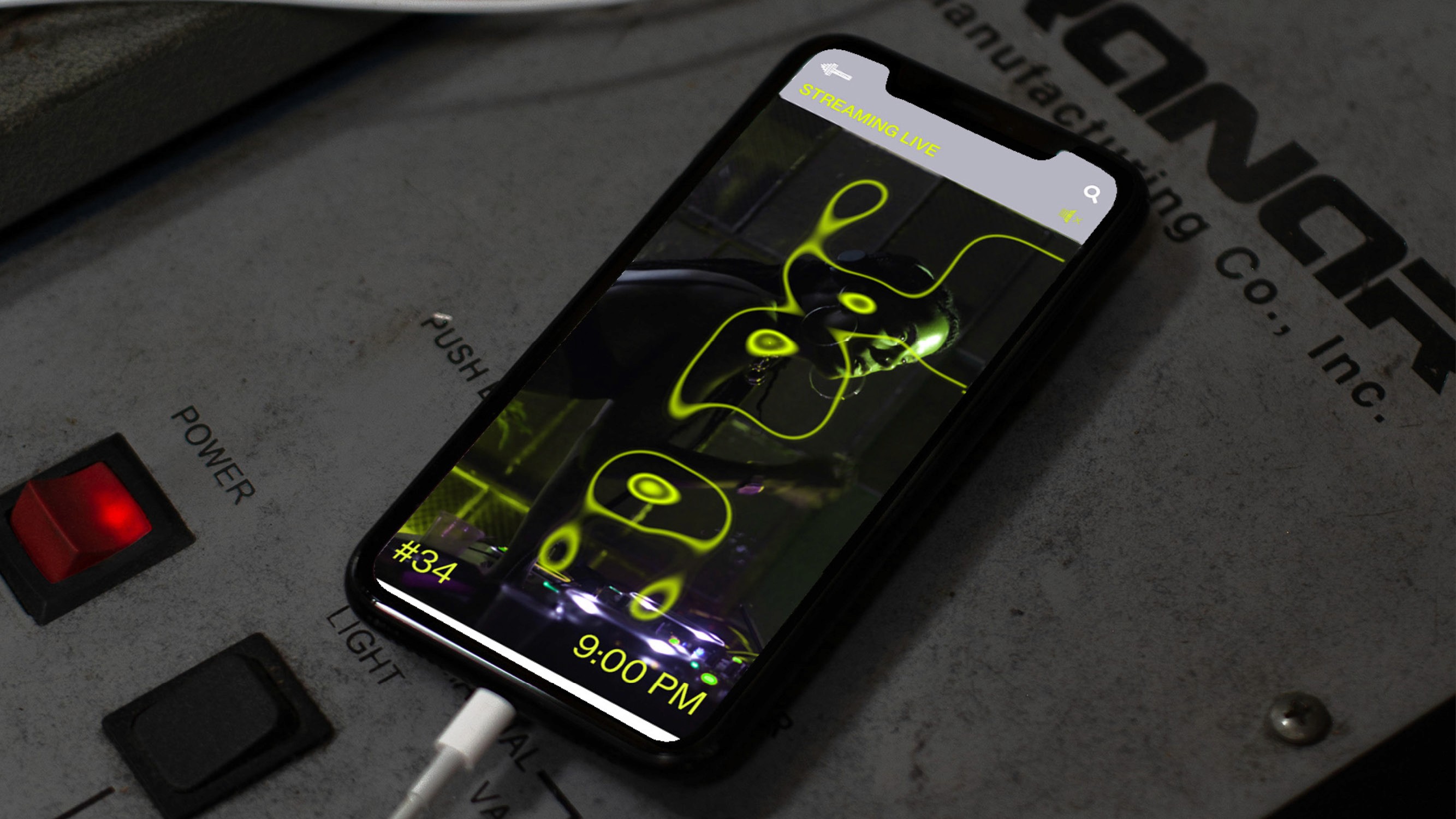 Large Project Gallery Image #4