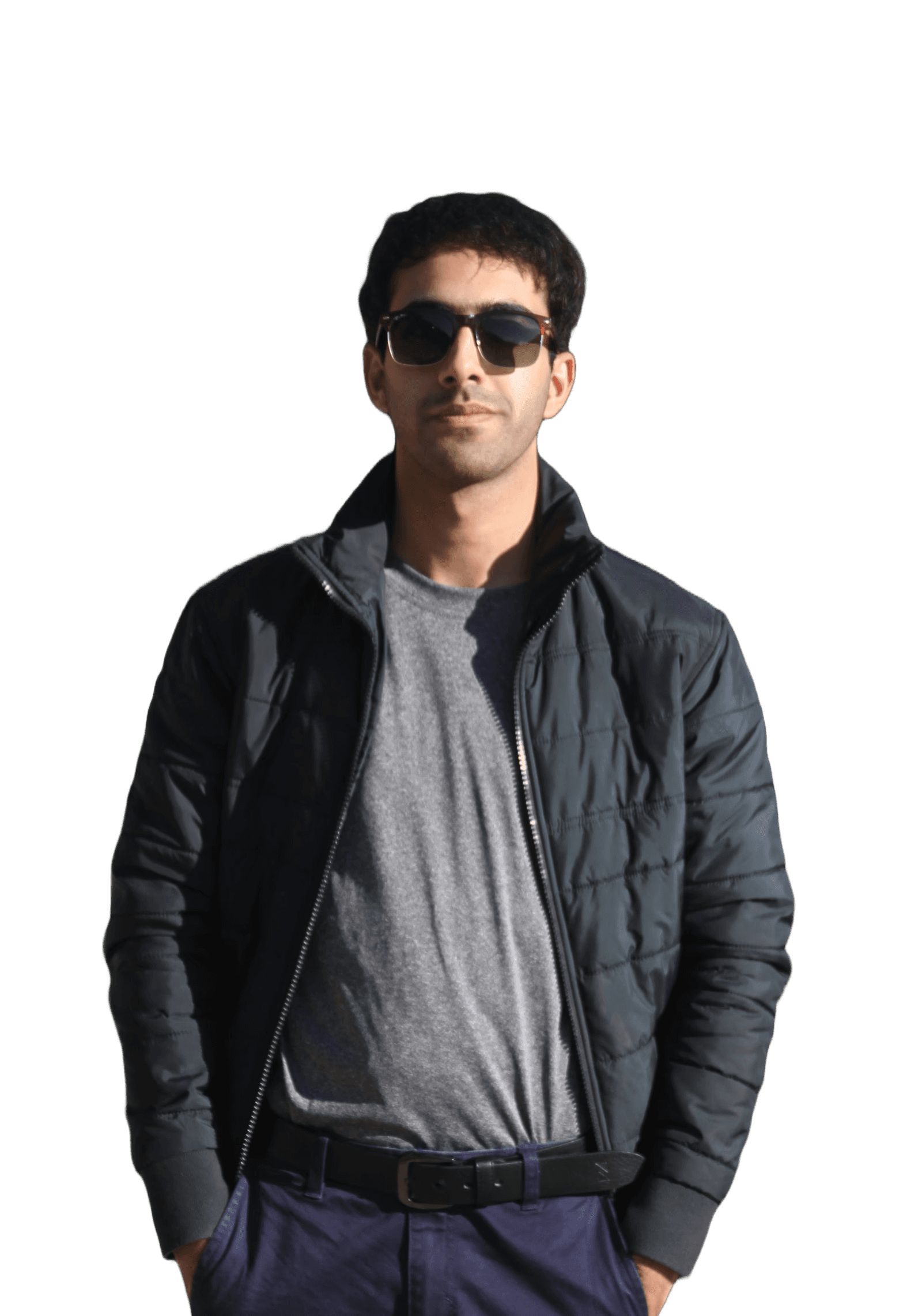 Cta section main image