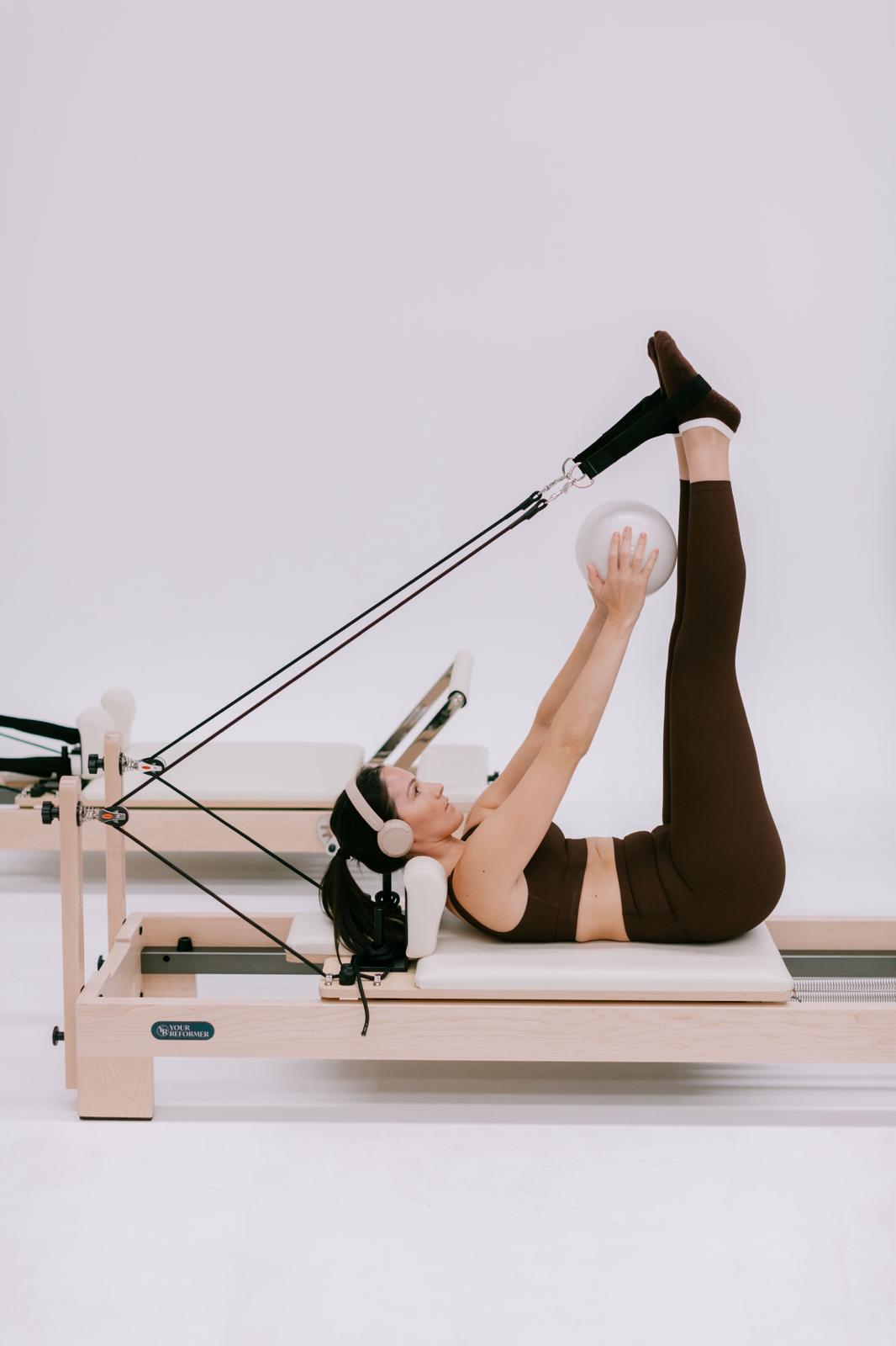 grayscale photo of 4 women sitting on the floor