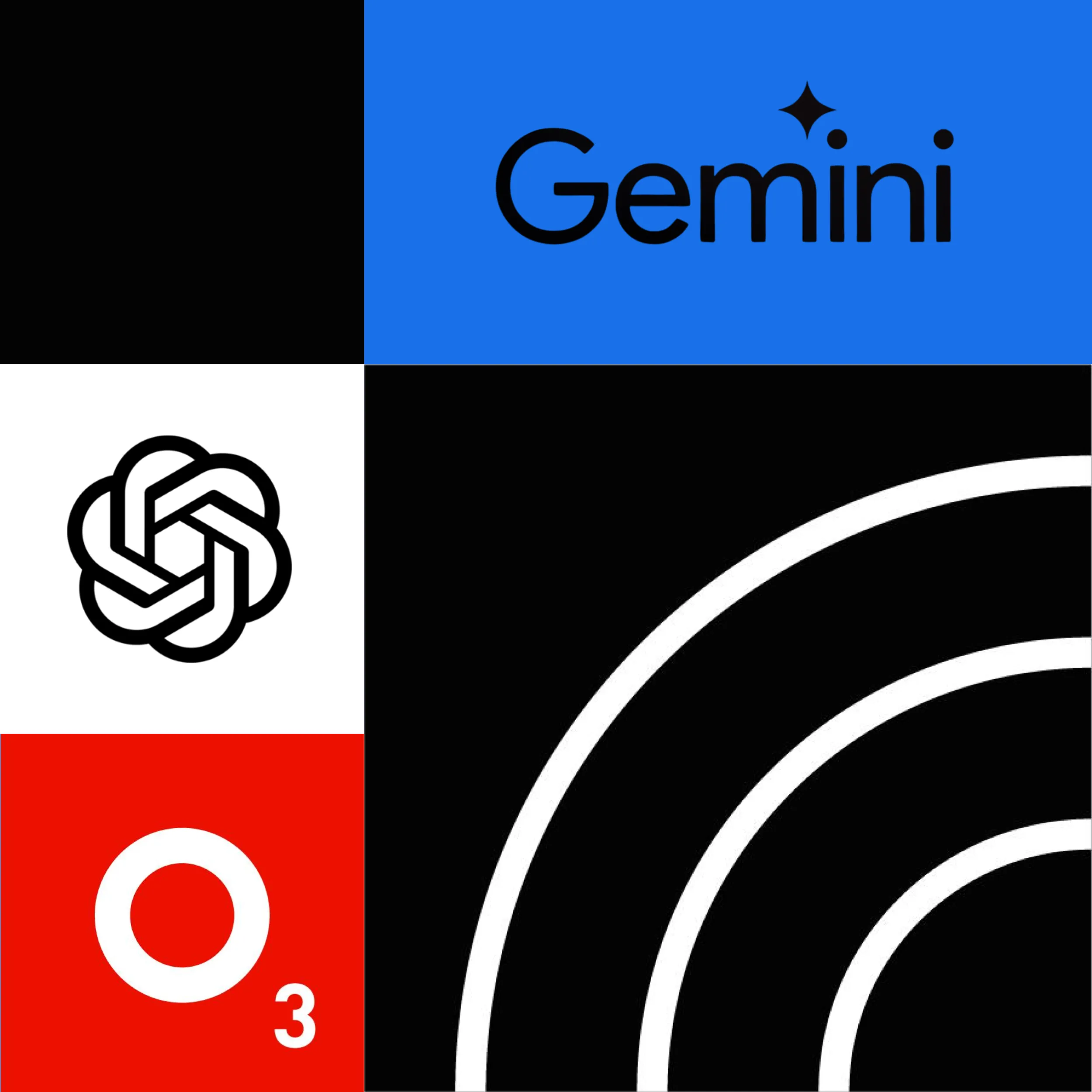 Justin Handler and Christine Sheller