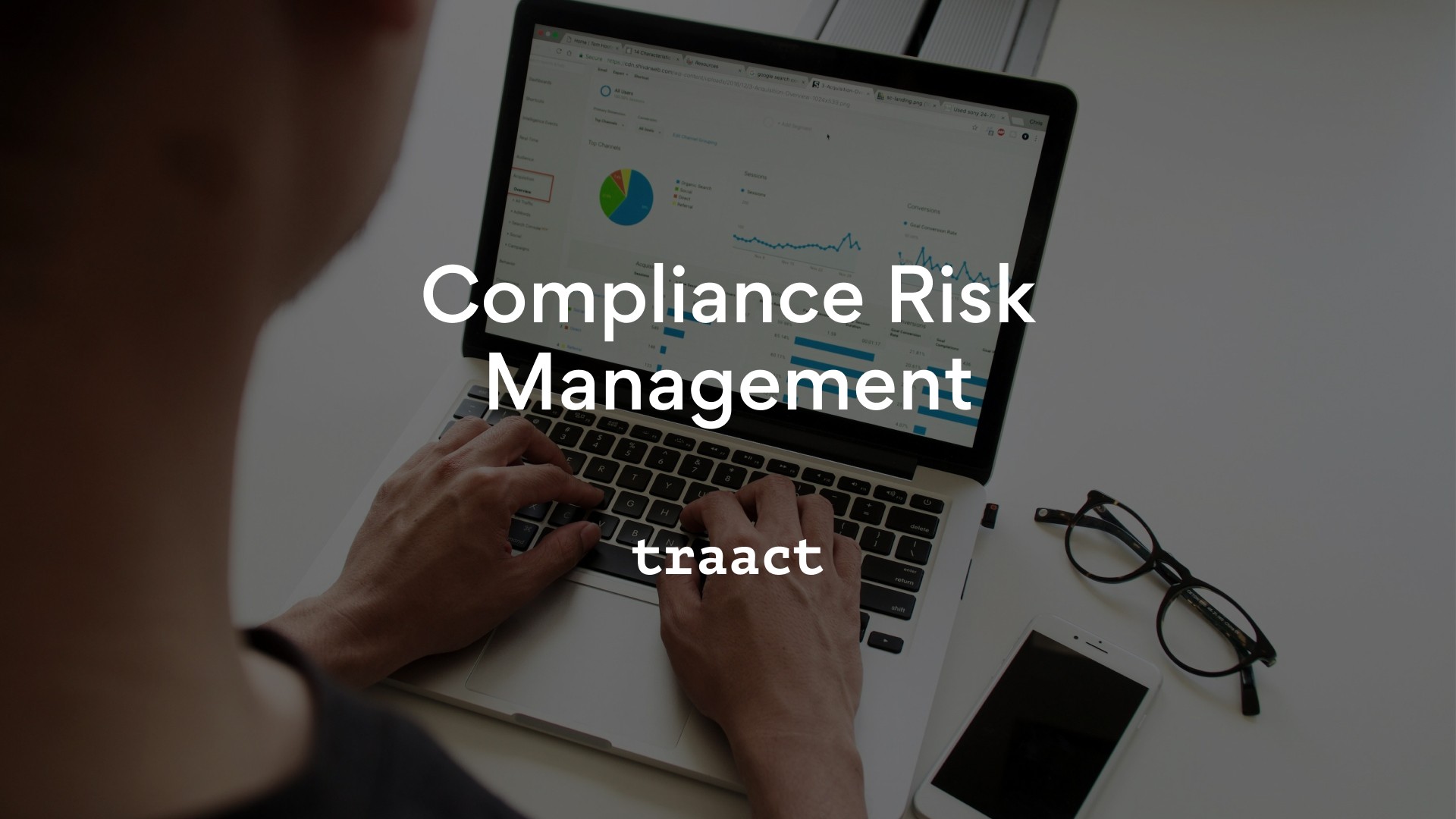 Compliance Risk Management