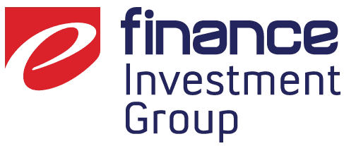 eFinance Investment Group