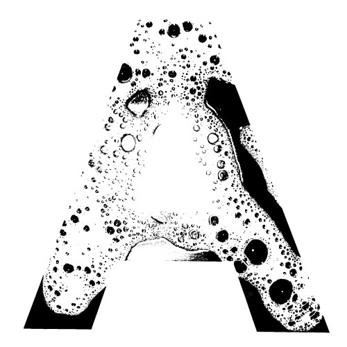 Detail 1