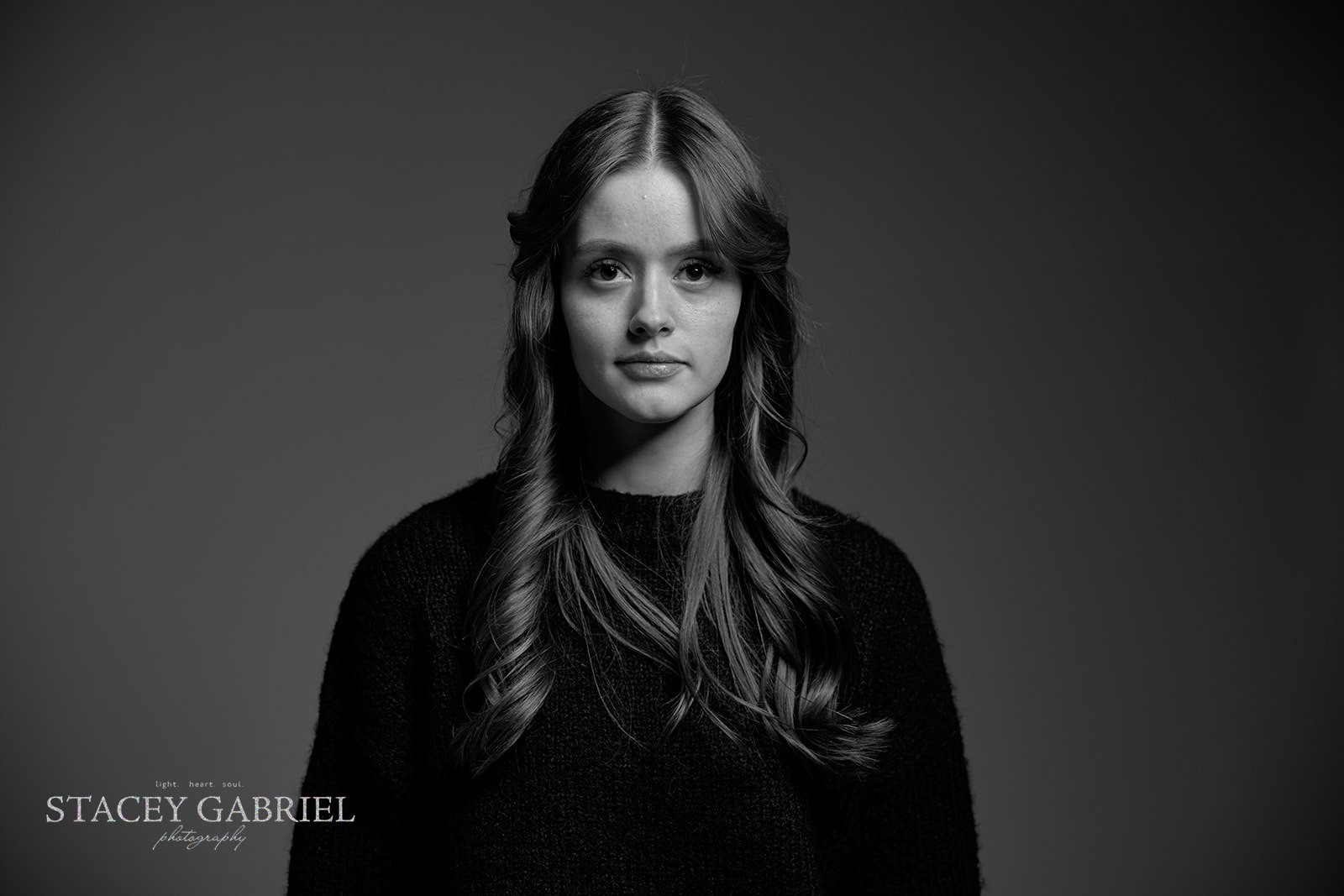 Professional DJ services audio equipment rental A/V corporate events