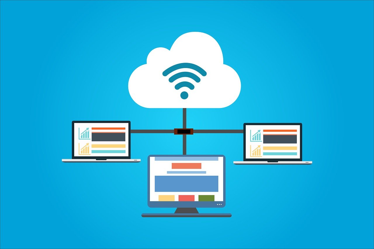 course hosting platforms
