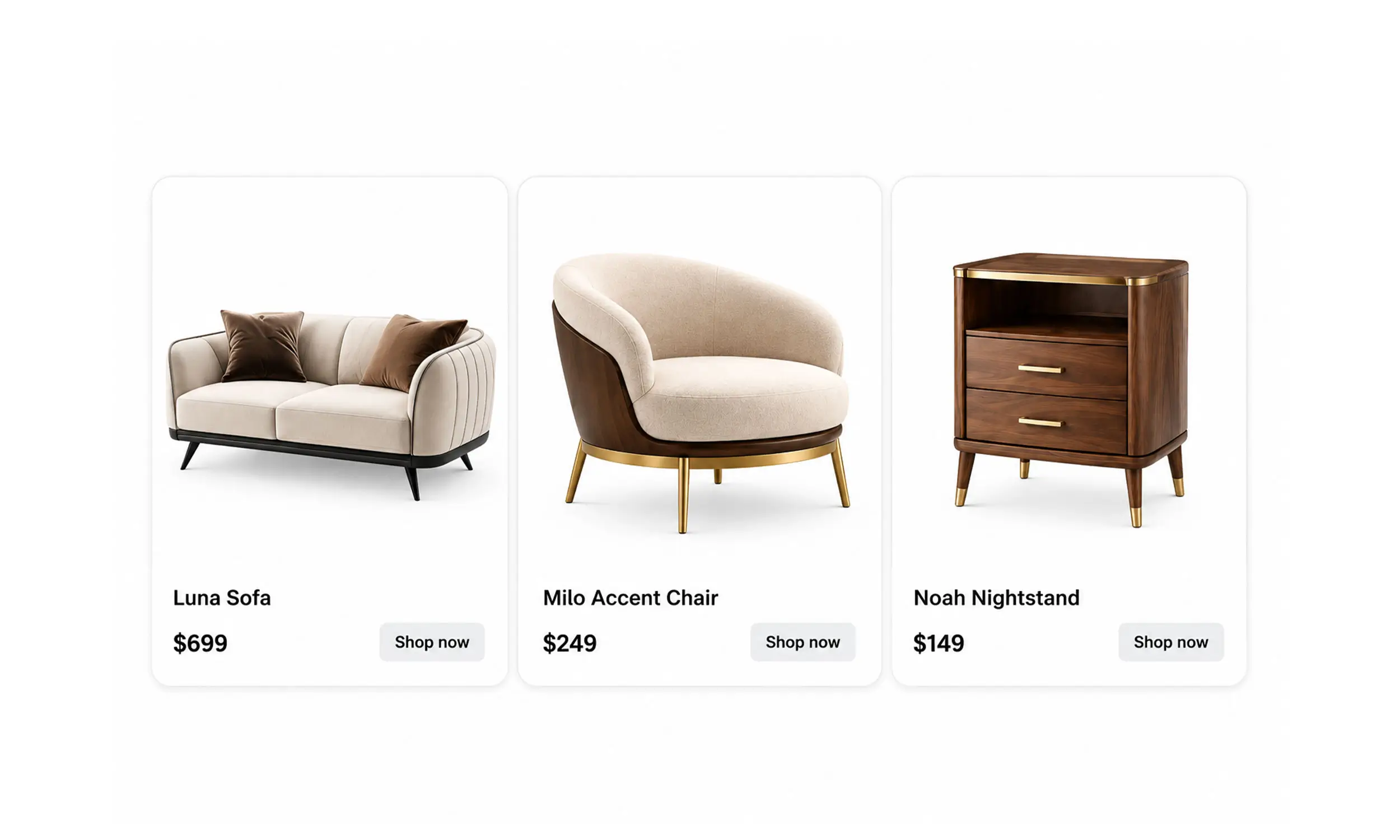 meta catalog ads