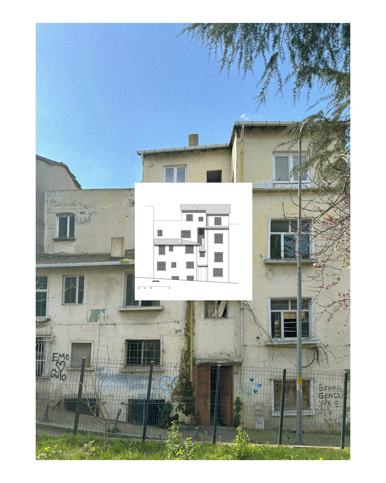 pergamon_house_project_explain_ediz_demirel_works_edworks_architecture_studio_backyard