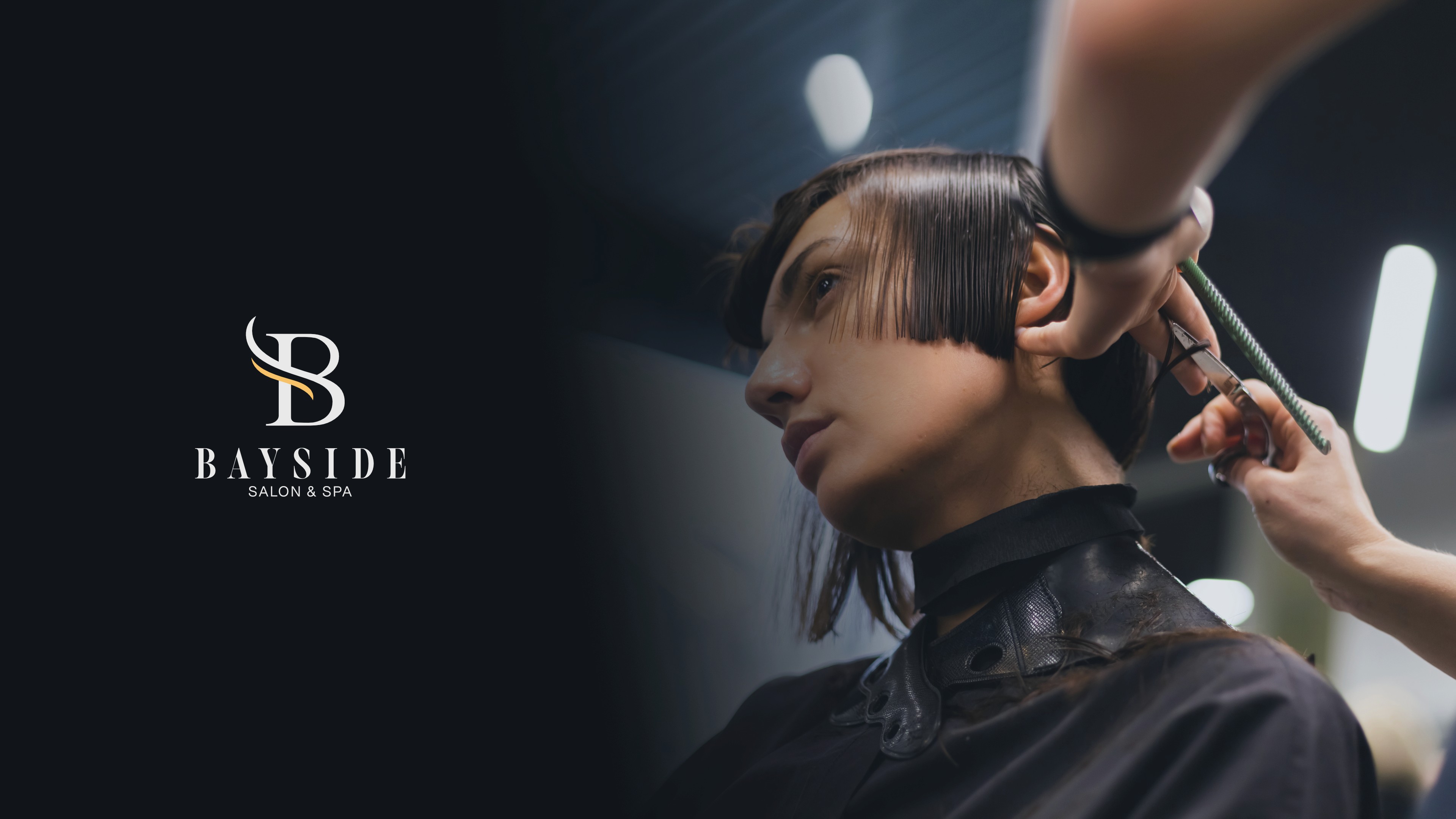 Featured Project Cover Image