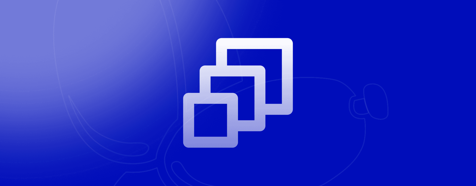 Credit Memo Automation