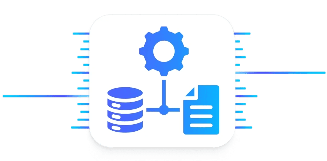 O cérebro da Leedfy utiliza dados reais do negócio..