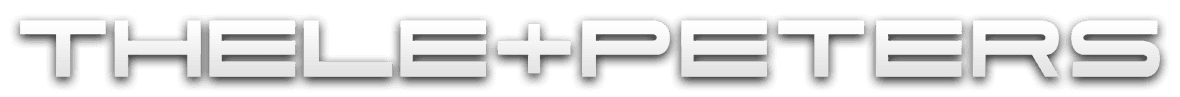 Logo Company