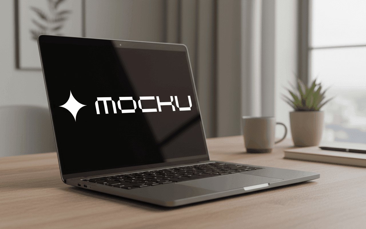 i8PuROP11n2S2xk4bqcD5WRmII.png?width=1280\u0026height=800