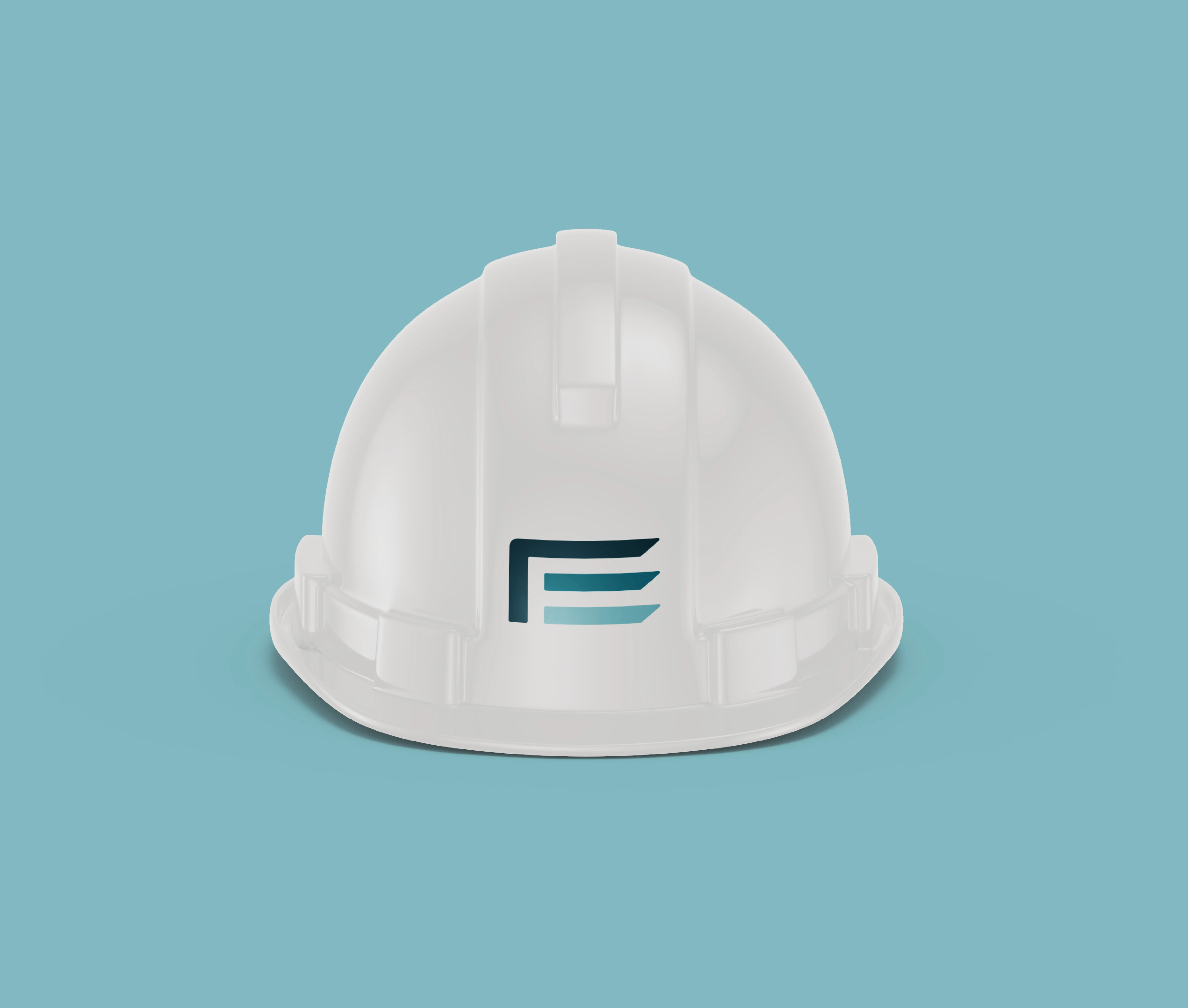 Hard hat
