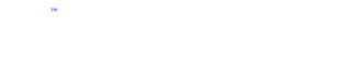 Twingiants