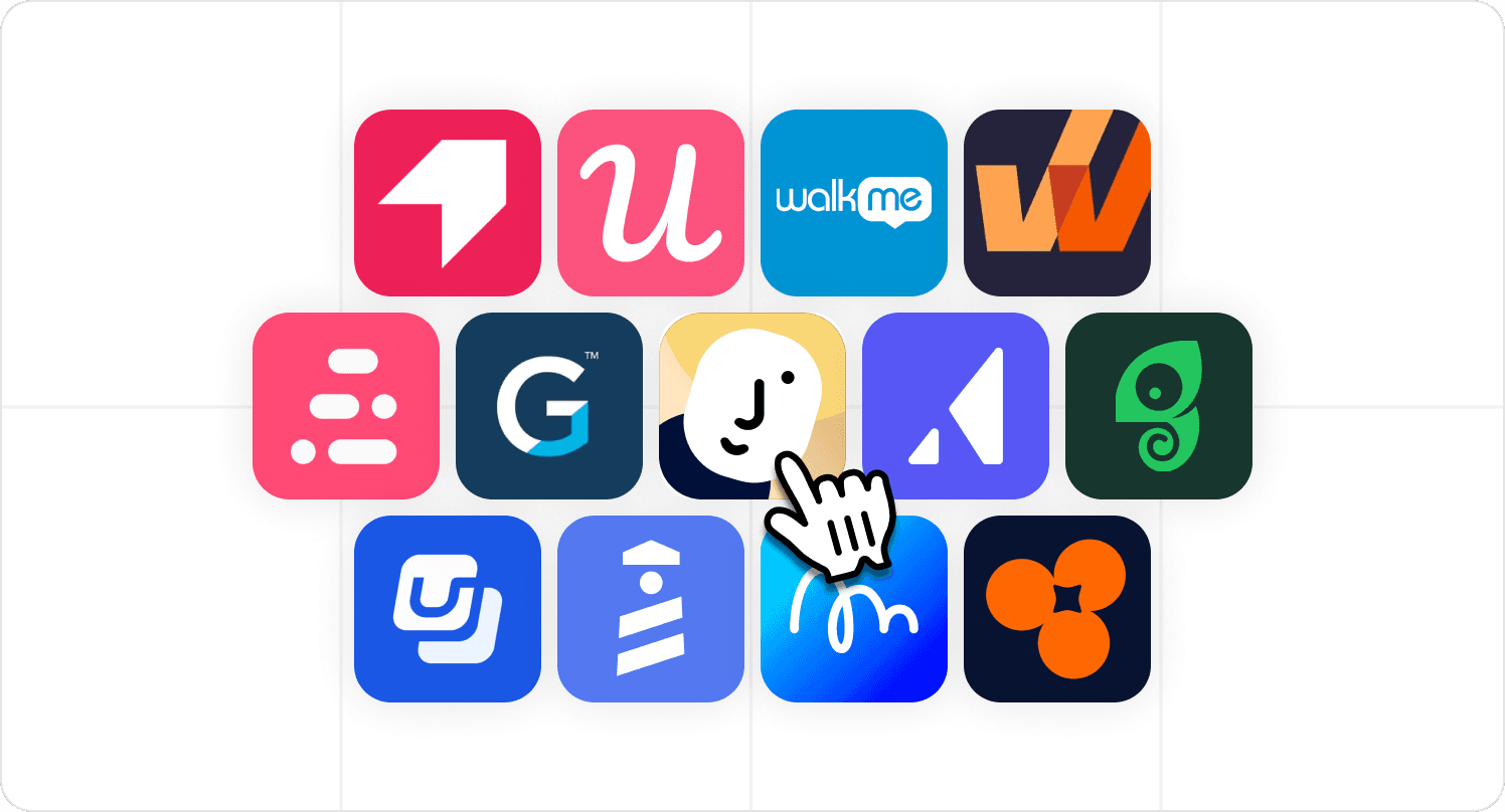 hero image digital adoption platforms