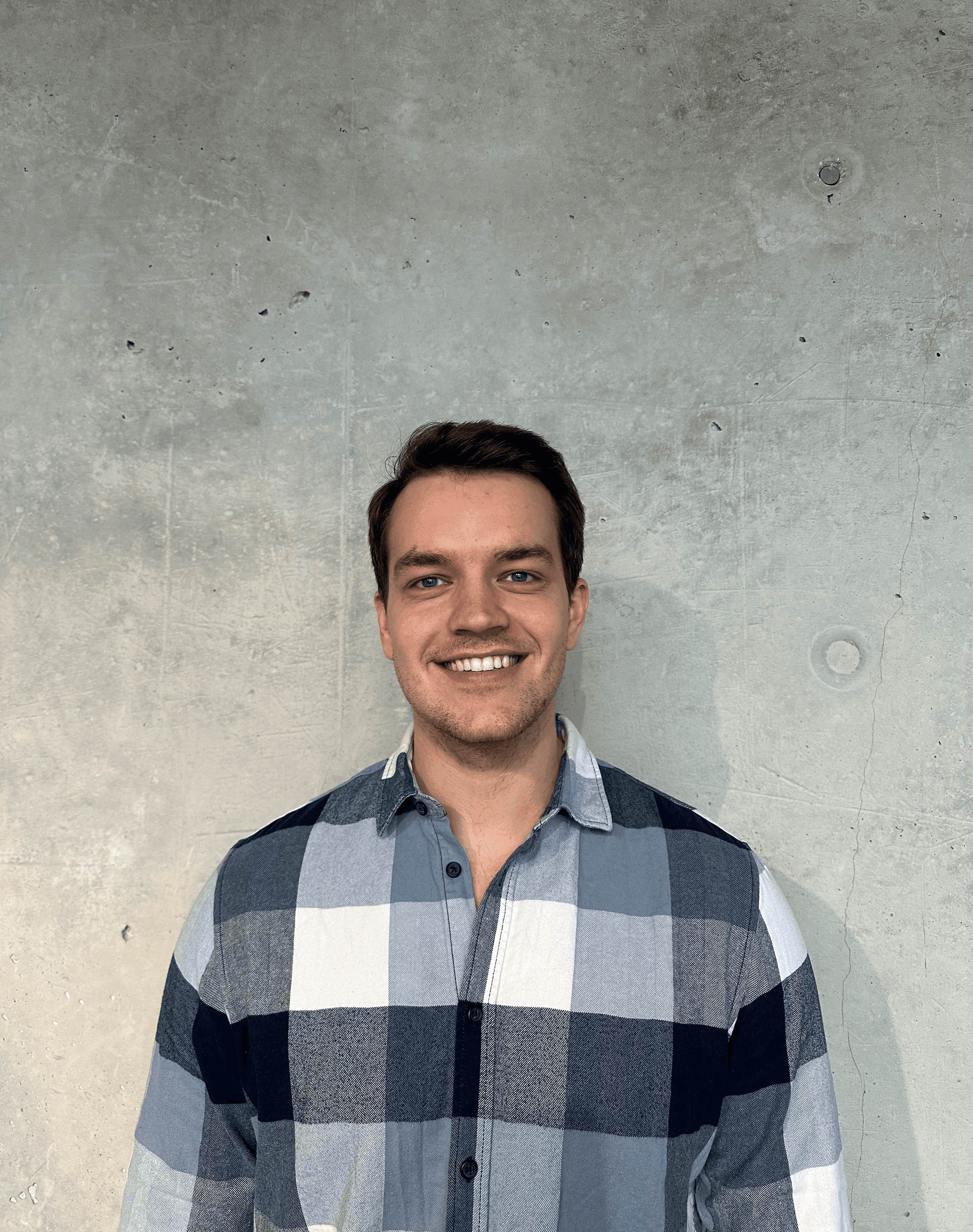 Julien Kollmann (synsugar)