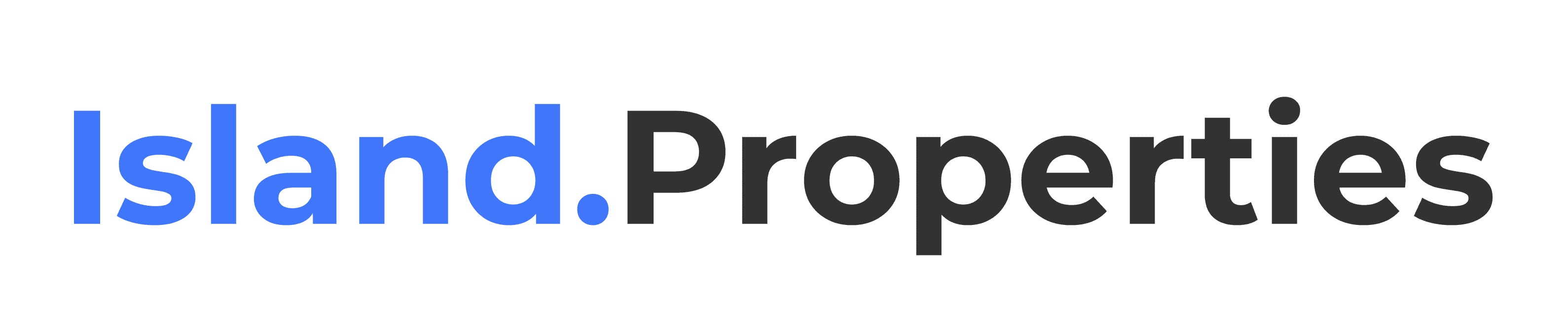 Bali's BestKept Secrets Luxe Villas for an Getaway