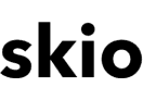 Skio