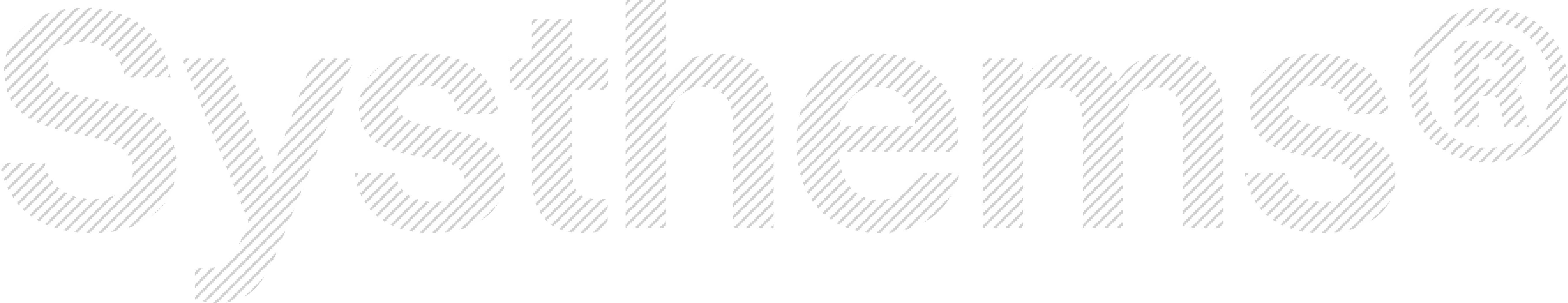 Systhems Logo