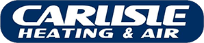 Orginal Logo