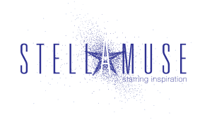 stellamuselogotransperant1-300x170