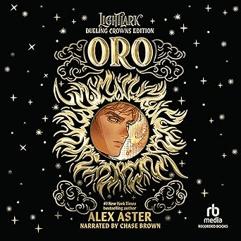 Oro