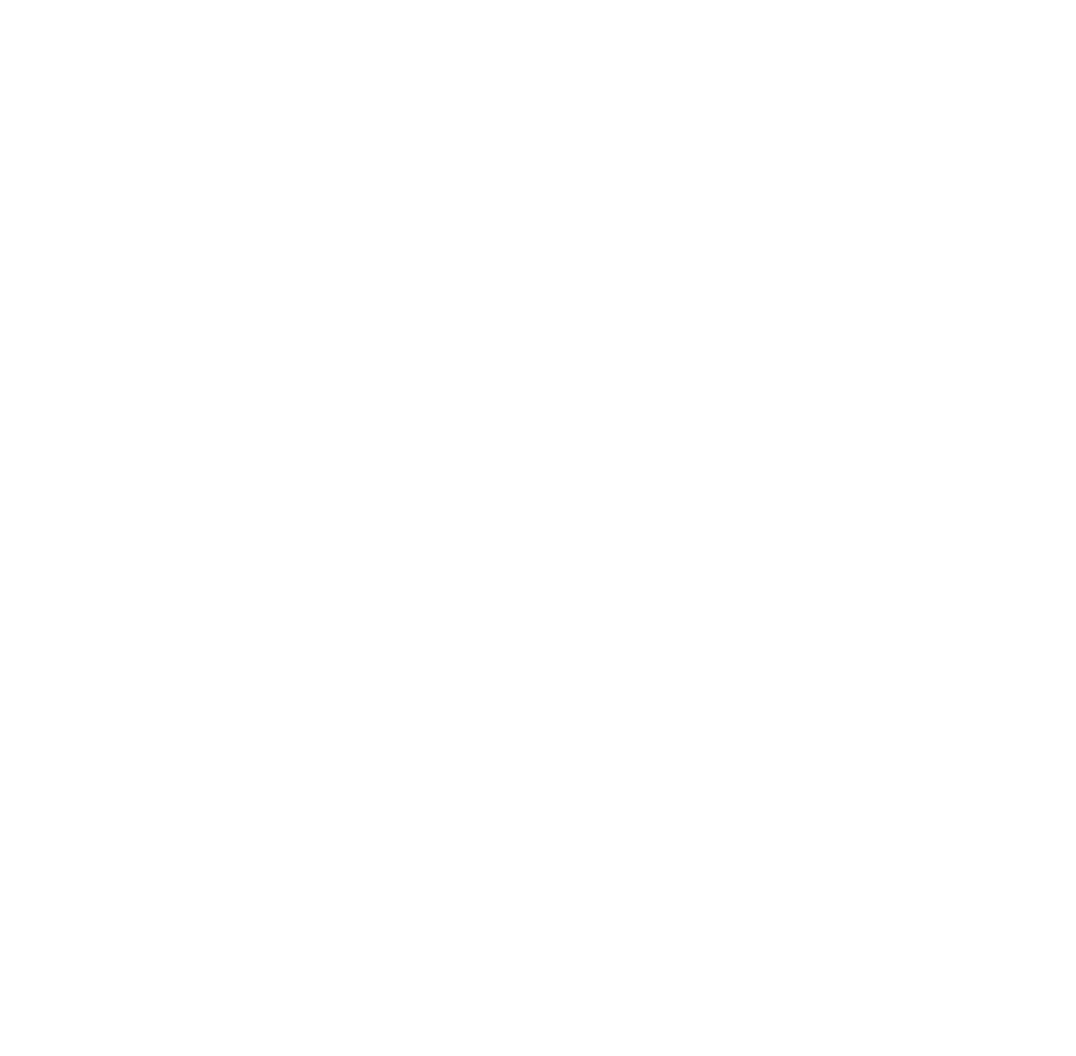 ISO 27001 Certification
