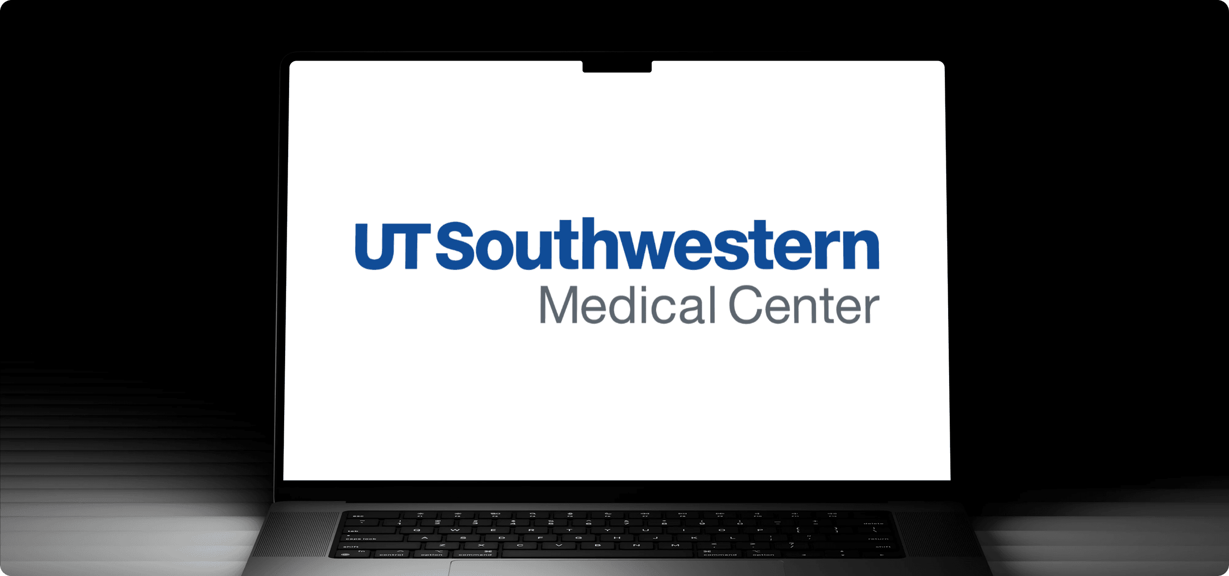 Archin-Project Image