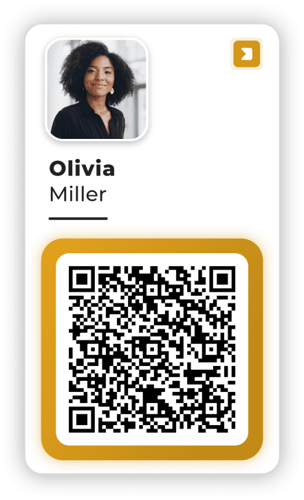 Digita Business Card