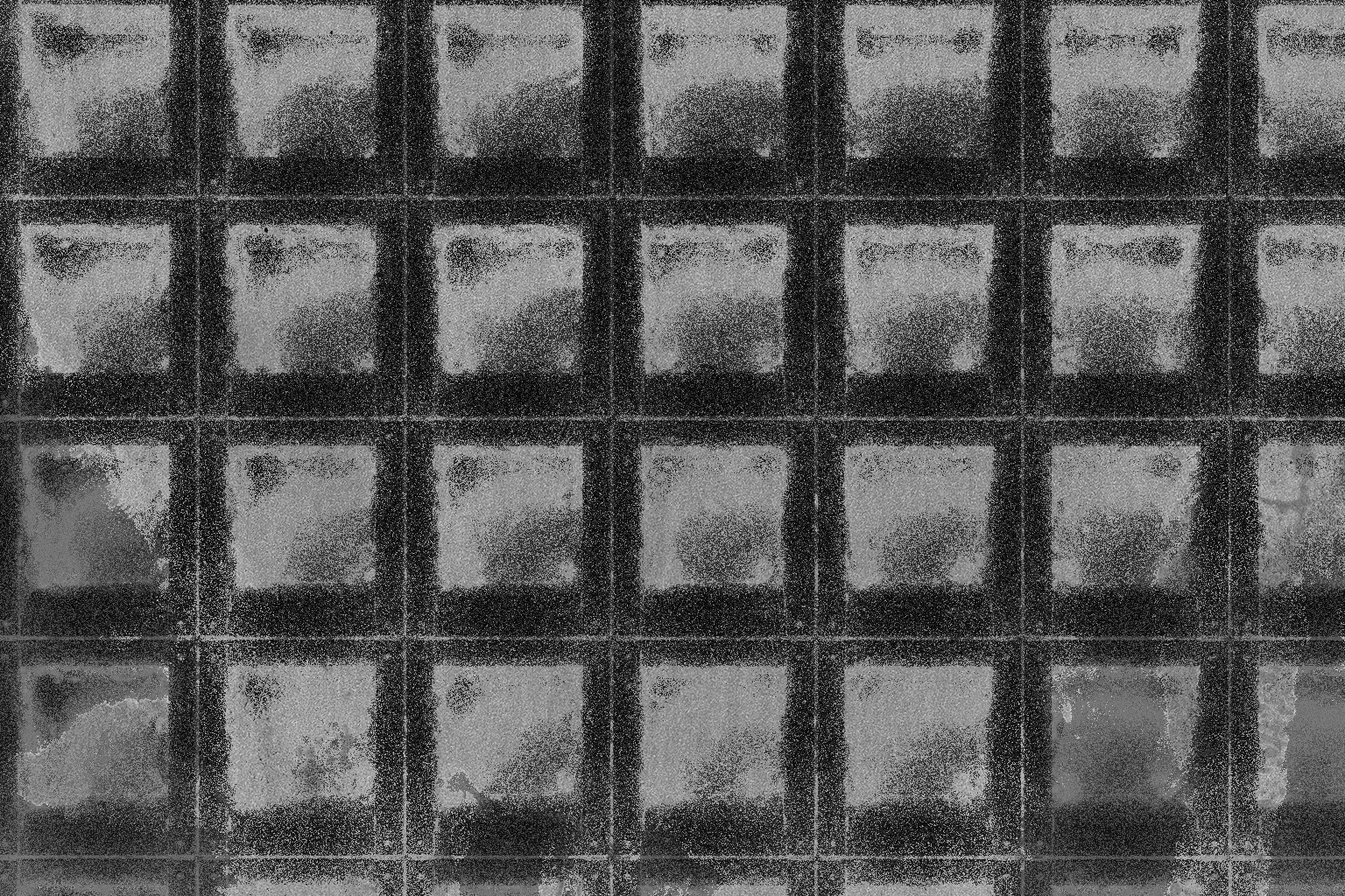 material: Compressed material slab surface