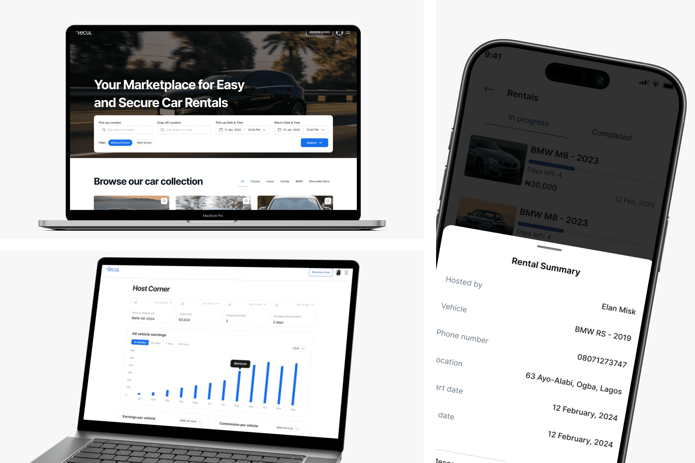 Old onboarding