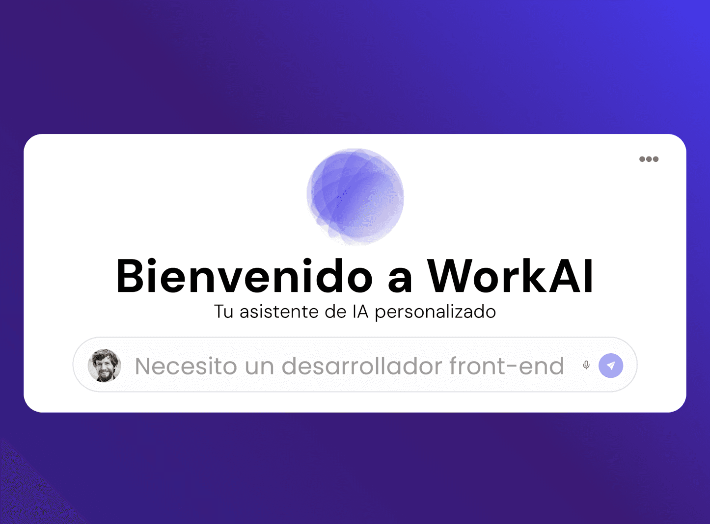 Modern white and black SUV parked in front of a minimalist white house with desert landscaping