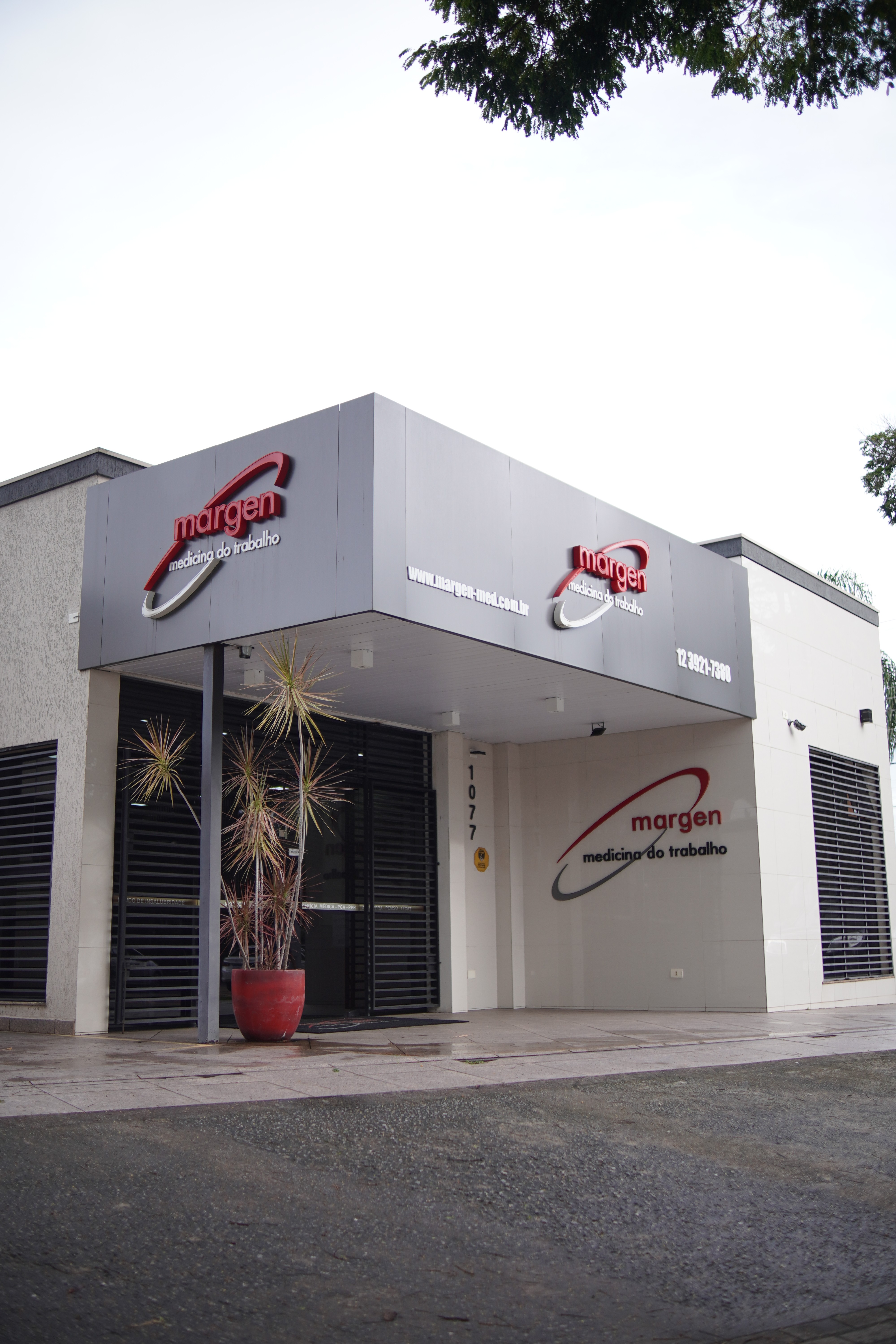 São José dos Campos