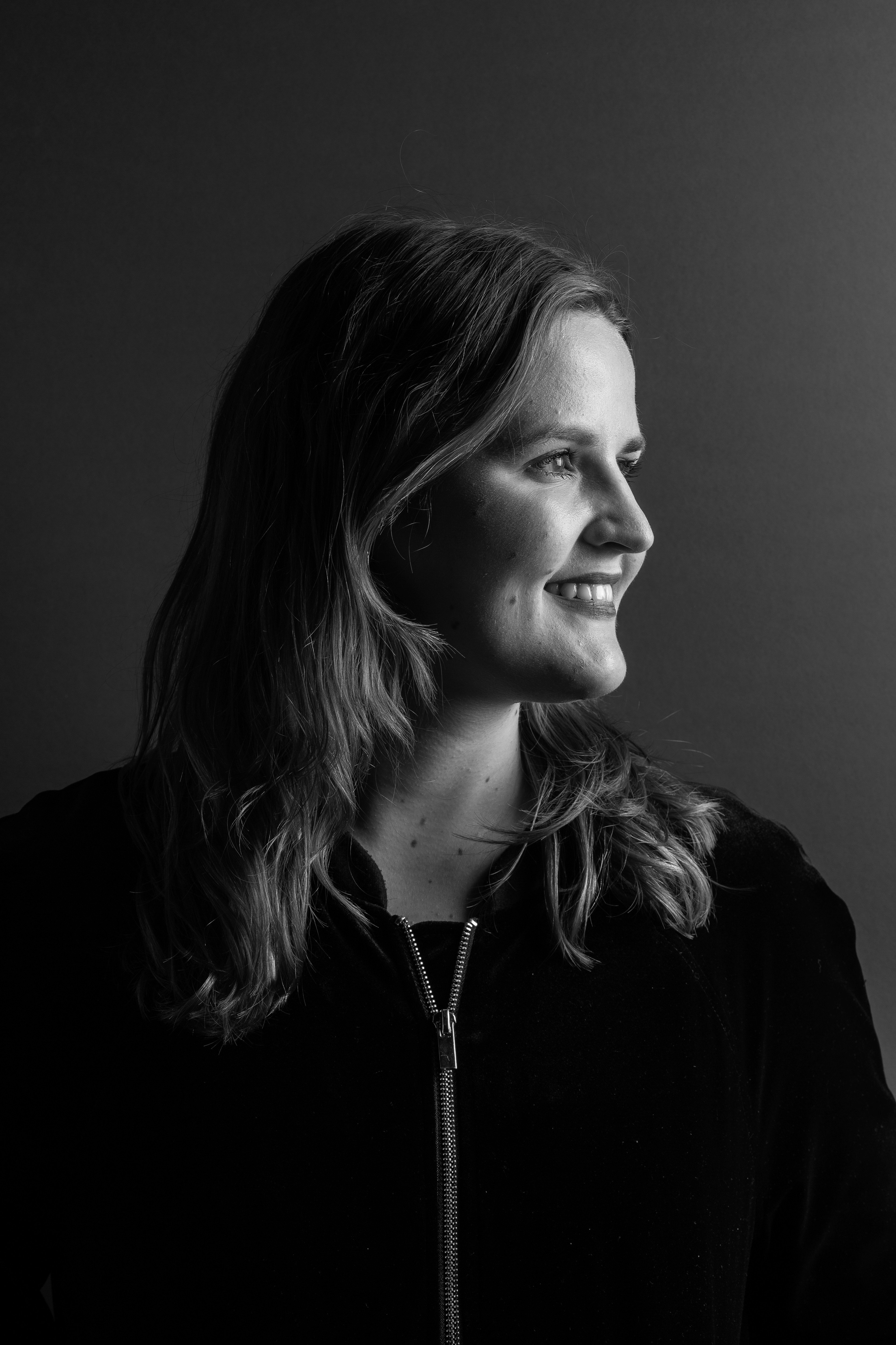 Isabel Schneider Journalistin