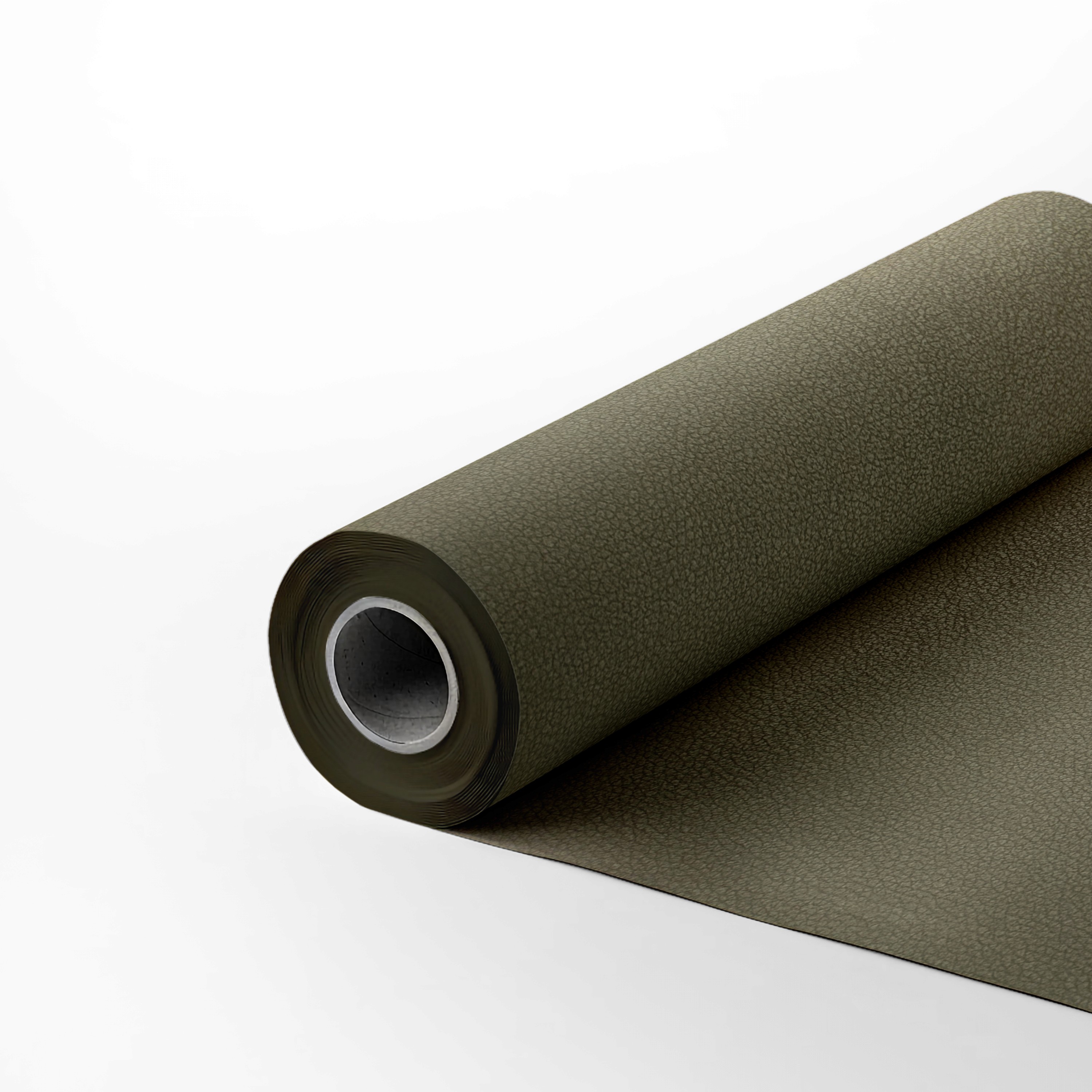 rolo de tecido diamante cor 58