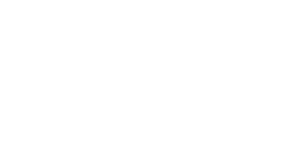 Brand About Me Logo