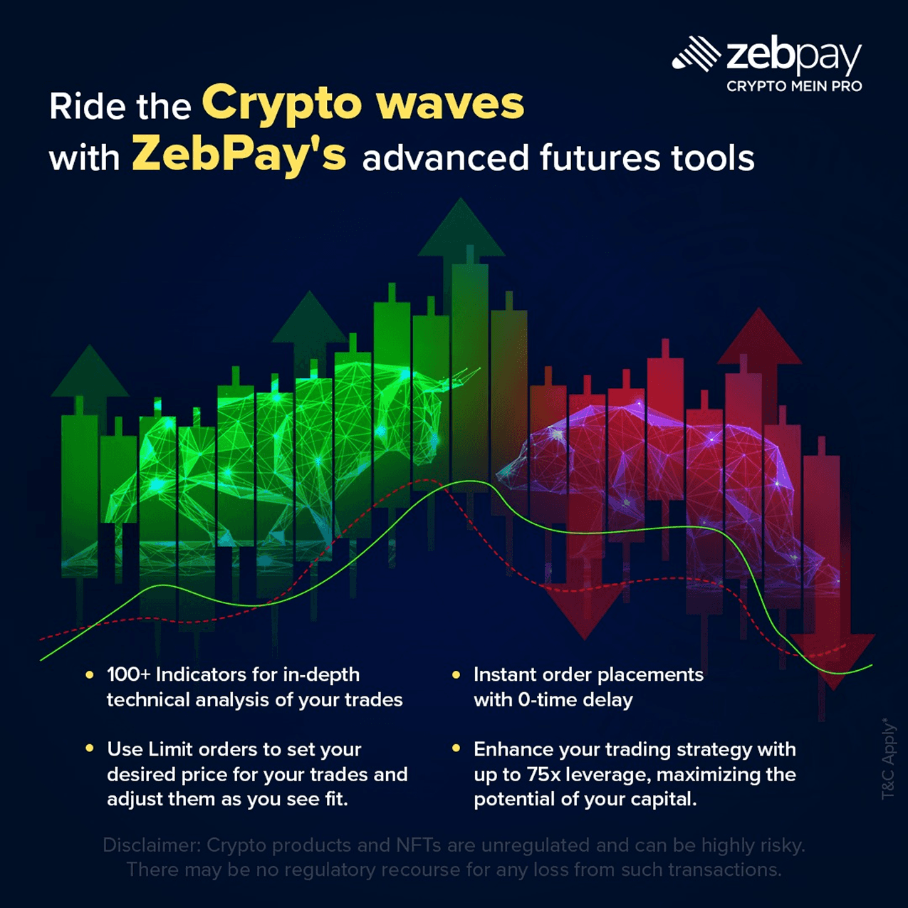 ZBP Promo
