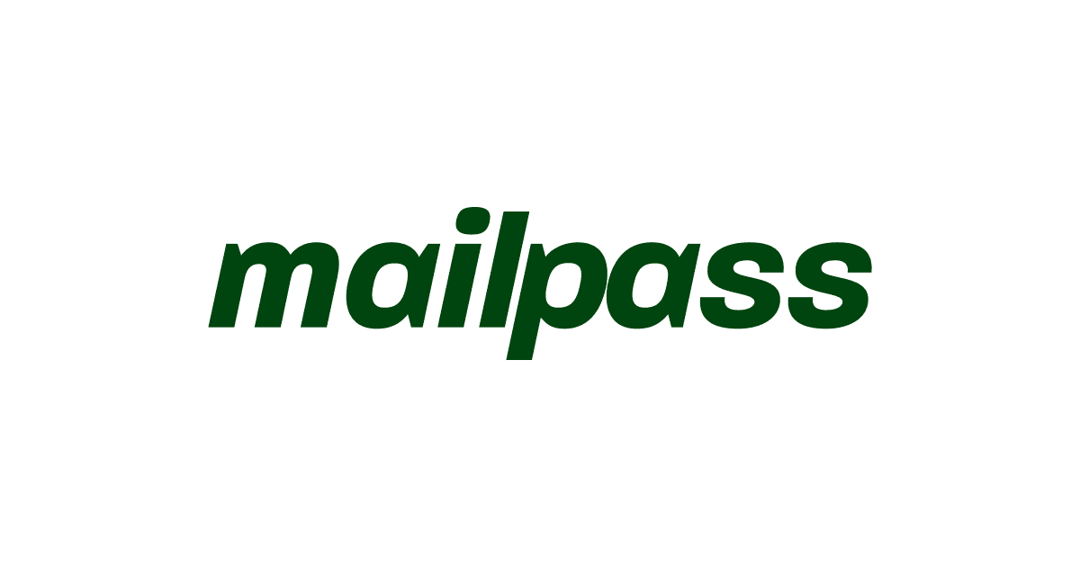 mailpass