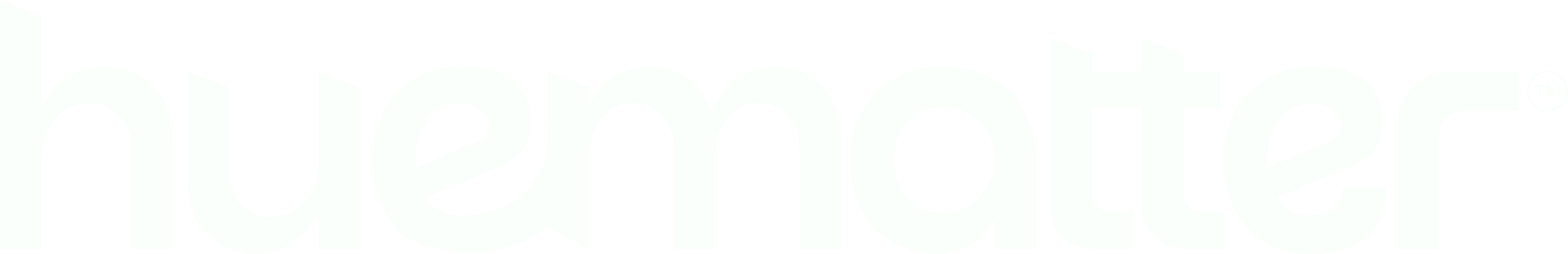 Project logo