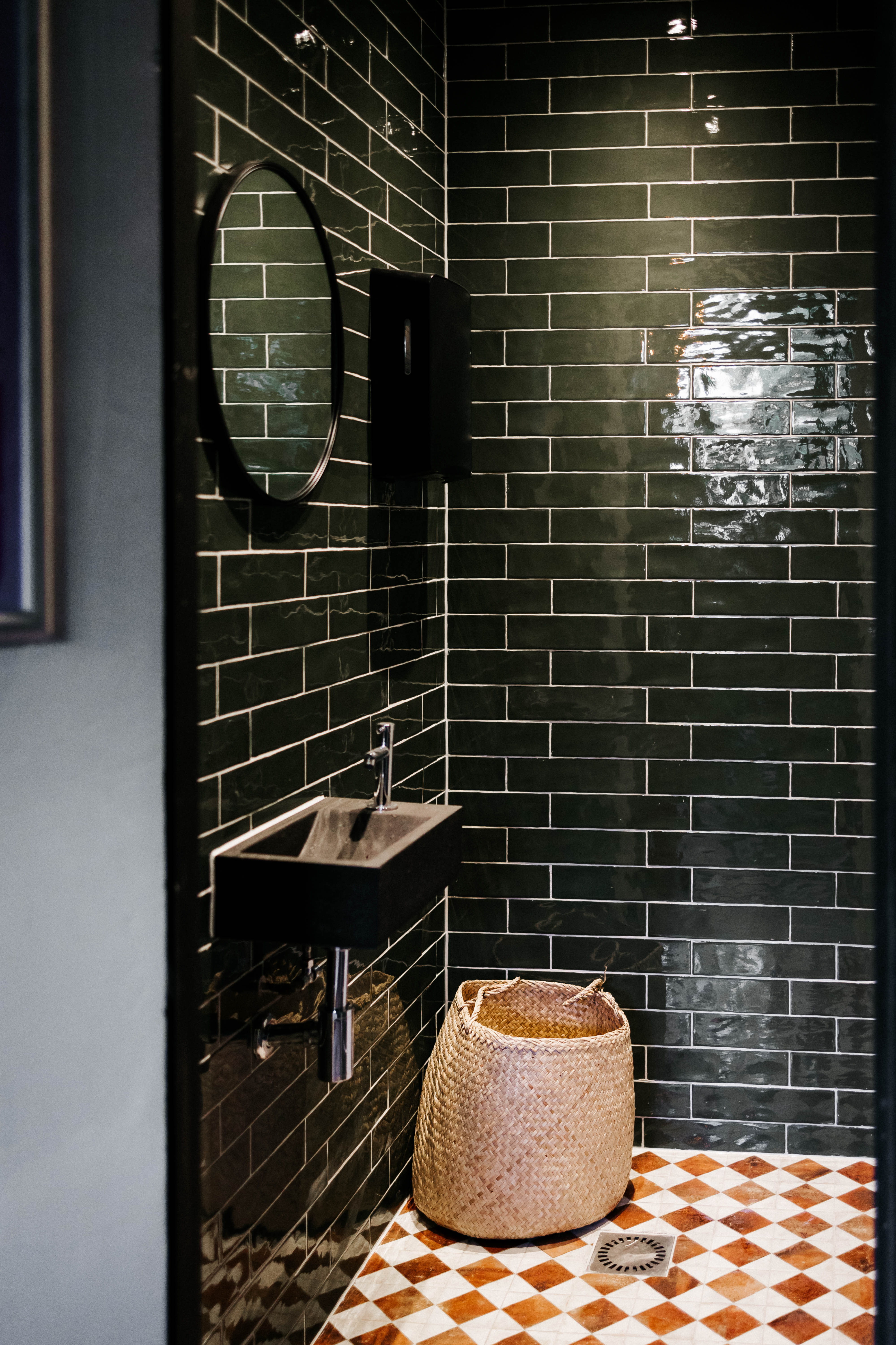 toilet renoveren Tilburg