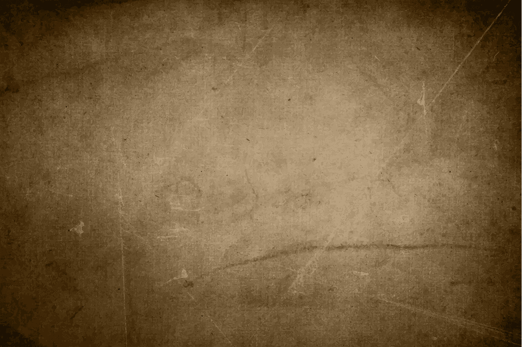 dark old paper texture overlay