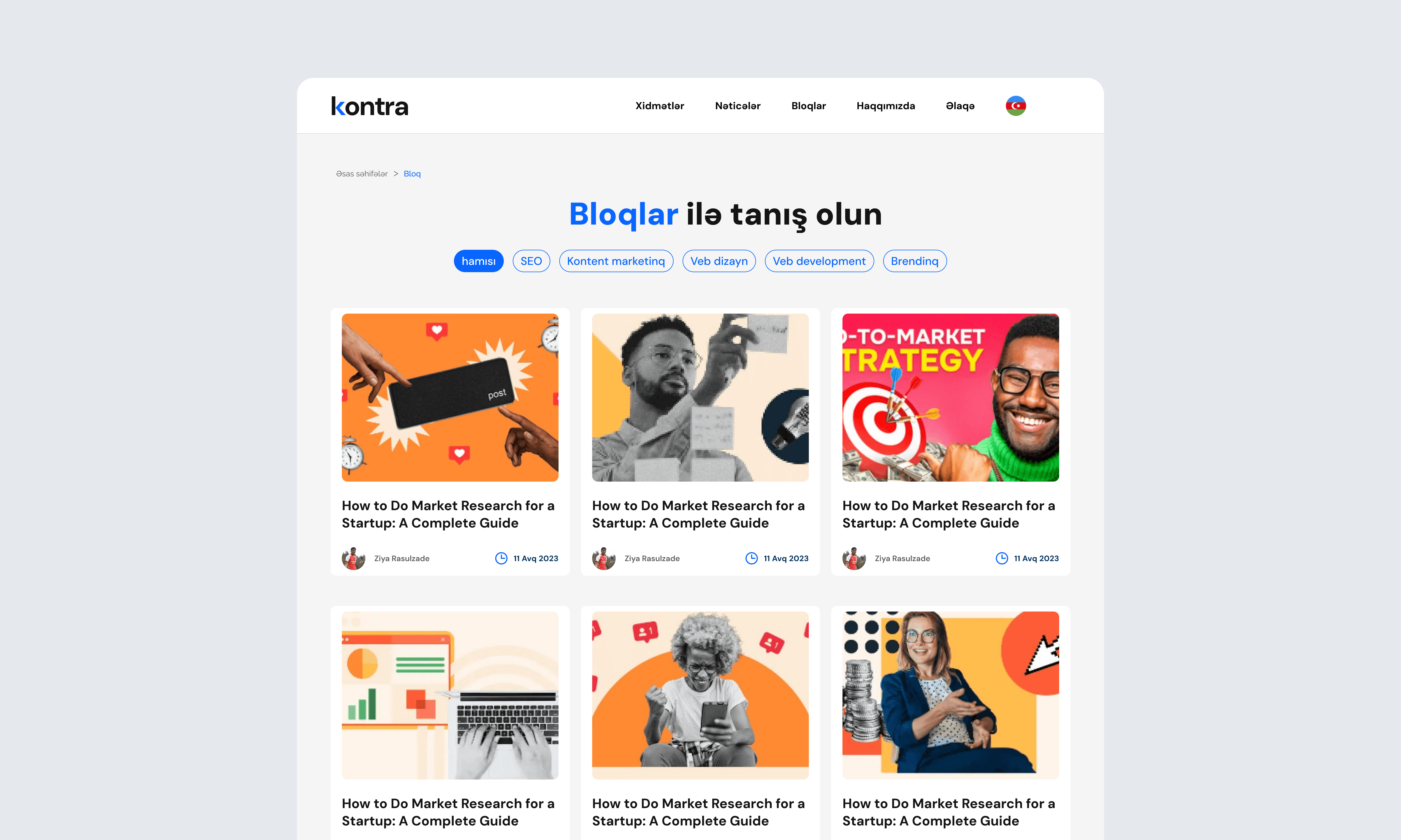 Large Project Gallery Image #3