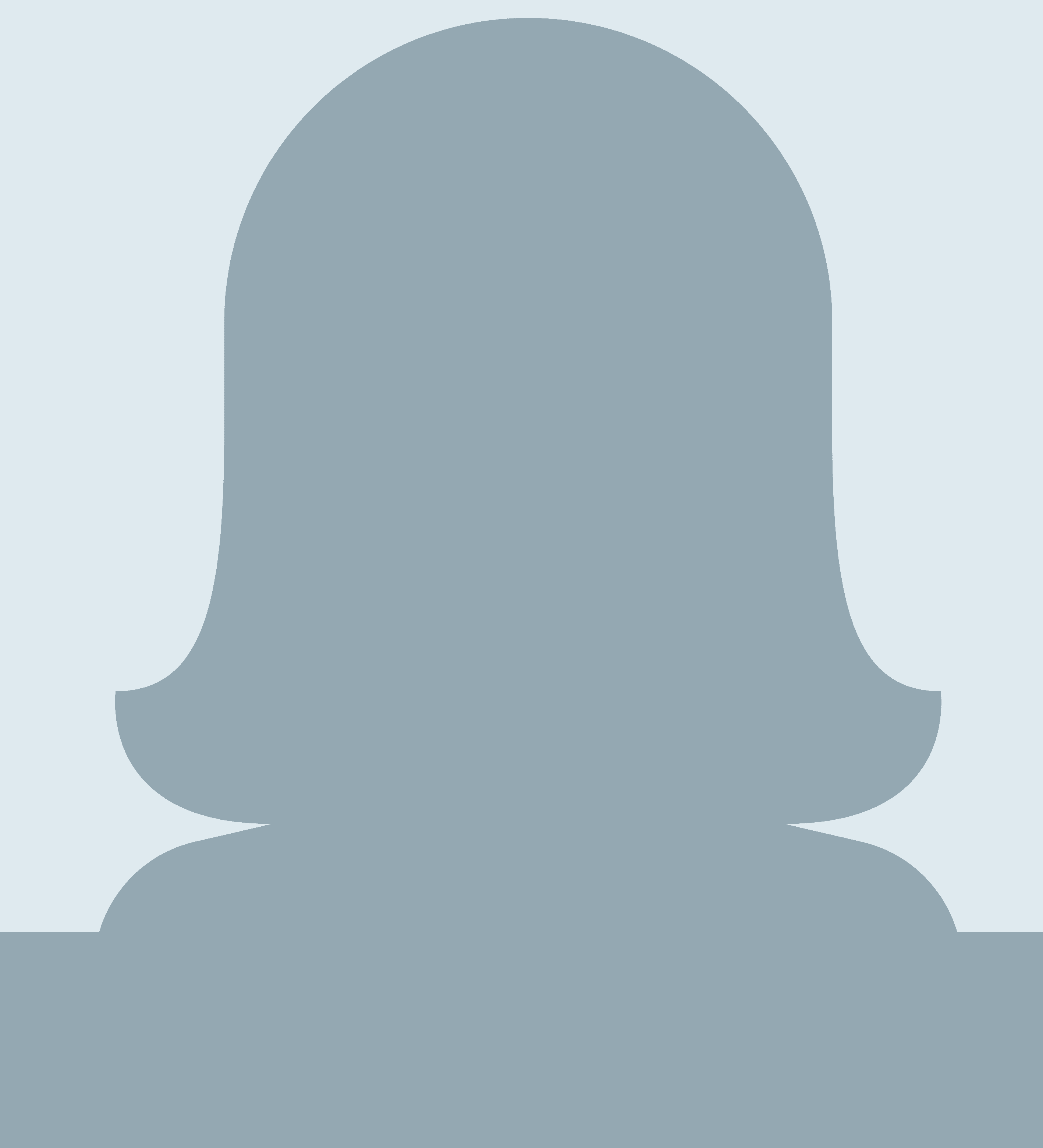 shallow focus photography of woman outdoor during day