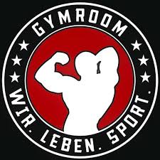 TrendCart Logo - Case Study