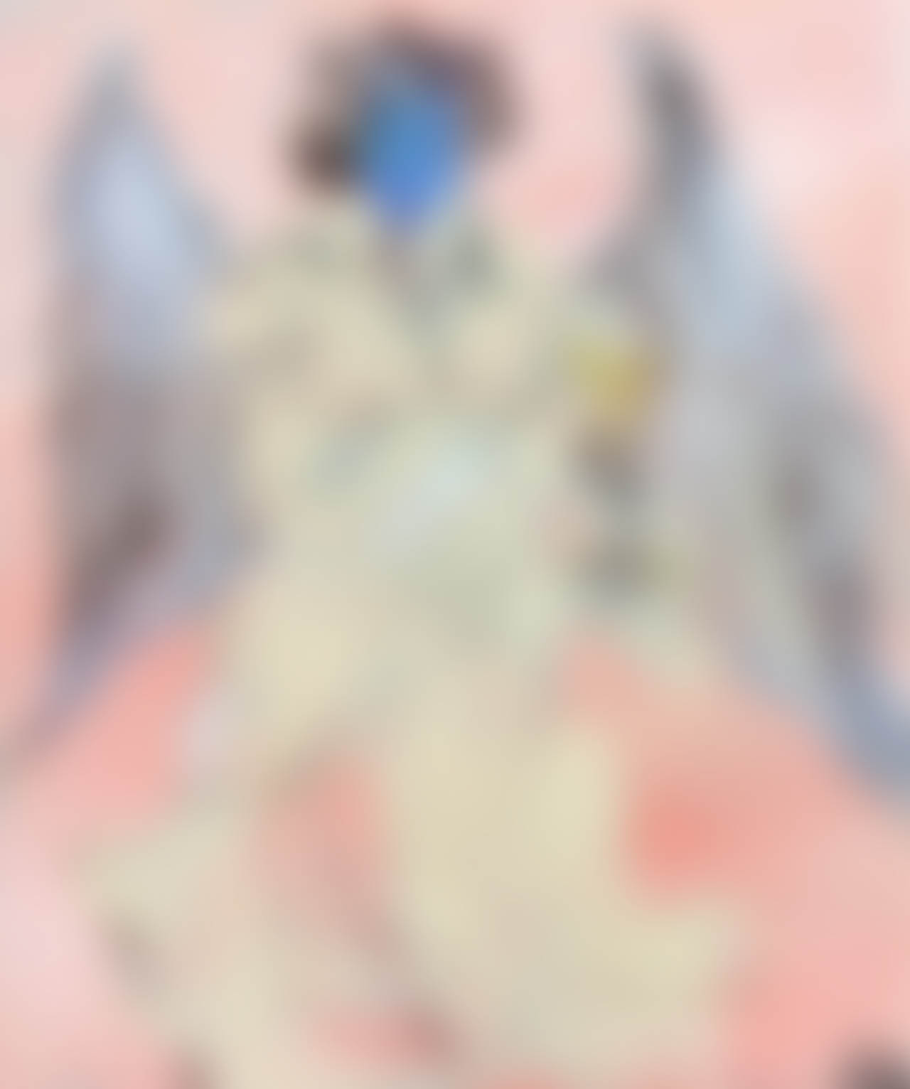 Artwork 4