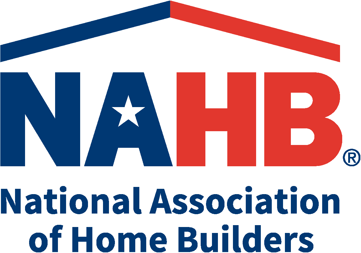 TBBA Member — Tampa Bay Builders Association